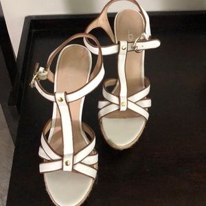 Aldo Heels